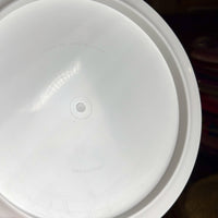 Latitude 64 Zero Gravity Diamond, 119g