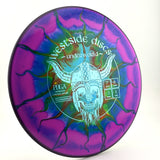 Westside Discs Tournament Underworld, 168g
