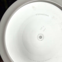 Westside Discs Tournament Underworld, 168g