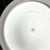 Westside Discs Tournament Underworld, 168g