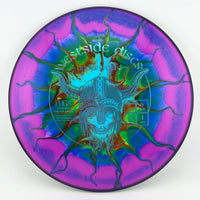 Westside Discs Tournament Underworld, 168g