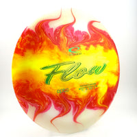 Latitude 64 Opto Flow, 169g