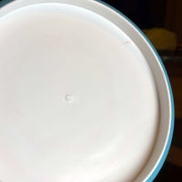 Axiom Simon Line Electron Pixel, 167g