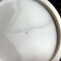 Kastaplast K1 Stål, 173g