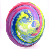 Latitude 64 Opto Pearl, 151g