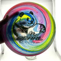 Latitude 64 Opto Pearl, 151g