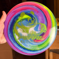 Latitude 64 Opto Pearl, 151g
