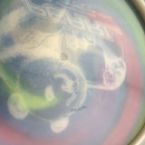 Latitude 64 Opto Pearl, 151g