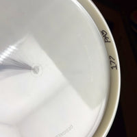 Prodigy 750 PA-5, 177g