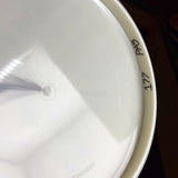 Prodigy 750 PA-5, 177g