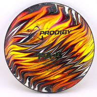 Prodigy 750 PA-5, 177g