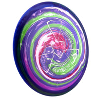 Axiom Neutron Mayhem, 169g