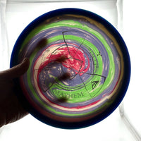 Axiom Neutron Mayhem, 169g