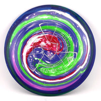 Axiom Neutron Mayhem, 169g