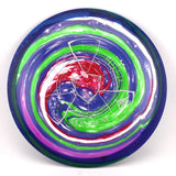 Axiom Neutron Mayhem, 169g