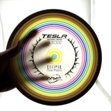 MVP Eclipse Tesla, 168g
