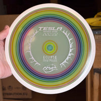 MVP Eclipse Tesla, 168g