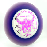 Westside Discs VIP Underworld, 176g