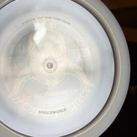 Westside Discs VIP Underworld, 176g