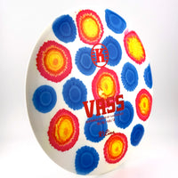 Kastaplast K1 Vass, 173g