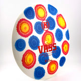 Kastaplast K1 Vass, 173g