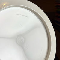 Kastaplast K1 Vass, 173g