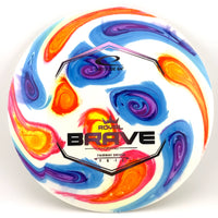 Latitude 64 Royal Grand Brave, 176g