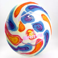 Latitude 64 Royal Grand Brave, 176g