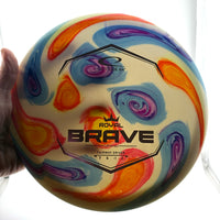 Latitude 64 Royal Grand Brave, 176g