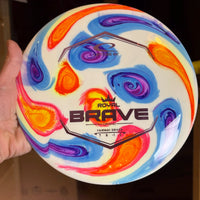 Latitude 64 Royal Grand Brave, 176g