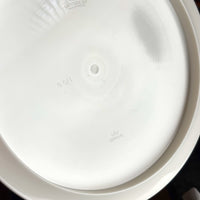 Latitude 64 Royal Grand Brave, 176g