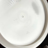 Latitude 64 Royal Grand Brave, 176g