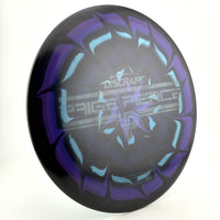 Discraft Prototype Paige Pierce ESP Drive, 173g