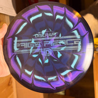 Discraft Prototype Paige Pierce ESP Drive, 173g