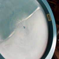 Discraft Prototype Paige Pierce ESP Drive, 173g