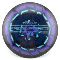 Discraft Prototype Paige Pierce ESP Drive, 173g