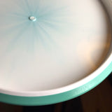 Axiom Neutron Tempo, 174g
