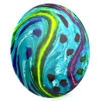 Streamline Neutron Drift, 175g