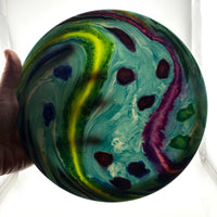 Streamline Neutron Drift, 175g