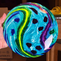 Streamline Neutron Drift, 175g