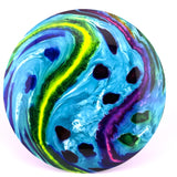 Streamline Neutron Drift, 175g