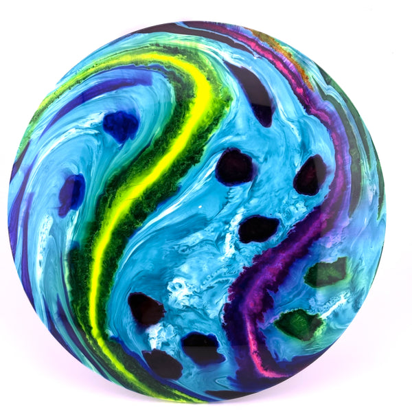 Streamline Neutron Drift, 175g
