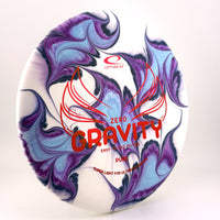 Latitude 64 Zero Gravity Pure, 130g