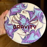 Latitude 64 Zero Gravity Pure, 130g