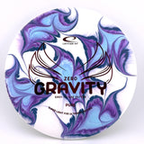 Latitude 64 Zero Gravity Pure, 130g