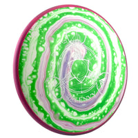 Axiom Neutron Soft Envy, 170g
