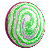 Axiom Neutron Soft Envy, 170g