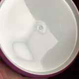 Axiom Neutron Soft Envy, 170g