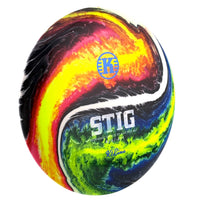 Kastaplast K1 Stig, 171g