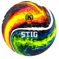 Kastaplast K1 Stig, 171g